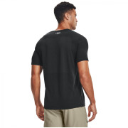 Чоловіча функціональна футболка Under Armour UA Seamless SS