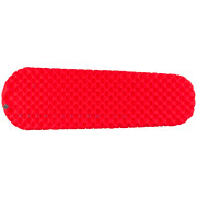 Nafukovací karimatka STS Comfort Plus Insul Mat Reg