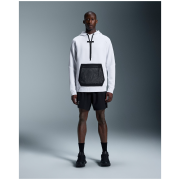 Чоловічі шорти On Running 7" Core Shorts