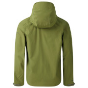 Чоловіча куртка Dare 2b Switch out III Jacket