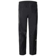 Чоловічі штани The North Face Scalino Shell Pant
