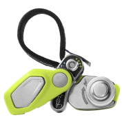 Гальма для кріплення Edelrid Ohmega
