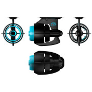 Двигун Aqua Marina BlueDrive Power Fin