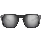 Сонцезахисні окуляри Julbo Shield SP4