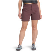Жіночі шорти Black Diamond W Pursuit Shorts