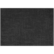 Килимок до намету Bo-Camp AE Tentcarpet antr.patch 3 x 2,5 m