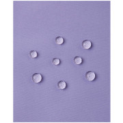 Дитяча куртка Reima Suojala