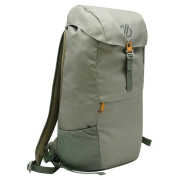 Рюкзак Dare 2b Offbeat 25L
