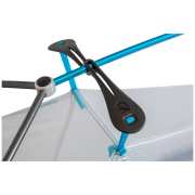 Надлегкий намет NEMO Equipment Hornet Elite OSMO 2P