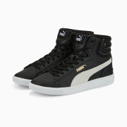 Жіночі черевики Puma Vikky v3 Mid L