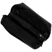 Дорожній органайзер Cotopaxi Viaje Tech Organizer