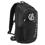 Рюкзак Dare 2b Vite III 20L