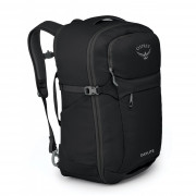 Рюкзак Osprey Daylite Carry-On Travel Pack чорний