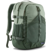 Рюкзак Patagonia Refugio Day Pack 30L зелений Cover Green