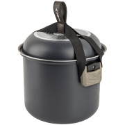 Набір горщиків Brunner Torralta Ø 22 cm