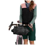 Сумка на кермо Osprey Escapist Handlebar Bag Large