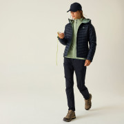 Жіноча куртка Dare 2b Womens Air Padded Jacket