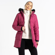 Жіноче зимове пальто Dare 2b Striking III Jkt