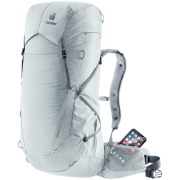 Надлегкий рюкзак Deuter Aircontact Ultra 40+5