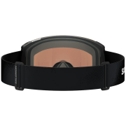 Лижна маска Salomon Radium