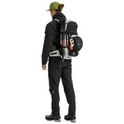 Шапка Ortovox Cozy Rib Beanie