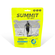 Дегідрована  їжа Summit to Eat Курка Фахіта з рисом 128 г