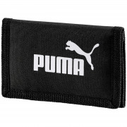 Гаманець Puma Phase Wallet