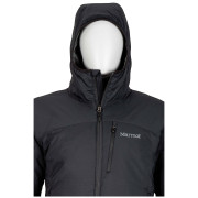 Чоловіча куртка Marmot Novus Hoody