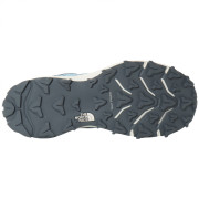 Жіночі черевики The North Face Vectiv Fastpack Futurelight 2022
