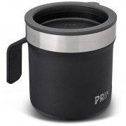 Кружка Primus Koppen Mug 0,2 чорний