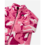 Дитячий светр Reima Turkkinen