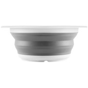 Друшляк Brunner Fold-Away Colander