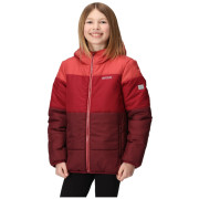 Дитяча куртка Regatta Lofthouse VII