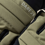 Дитячі рукавички Dare 2b Kids Freeride Glove