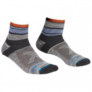 Чоловічі шкарпетки Ortovox All Mountain Quarter Socks