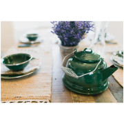 Чайник GSI Outdoors Tea Kettle