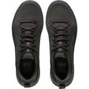 Чоловічі черевики Helly Hansen Gobi Aps Ht