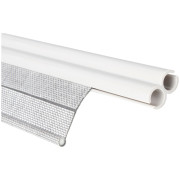 Смуга Brunner Qeder Adapter Set 7mm x 3m