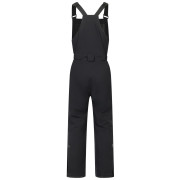 Чоловічі штани Dare 2b Twin Tip Bibbed Pant