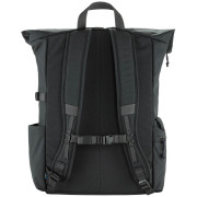 Міський рюкзак Fjällräven Vardag Foldsack 25