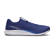 Чоловічі кросівки Altra Escalante 5 синій Oceana/White/Black - 87Y