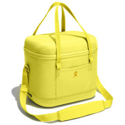 Термосумка Hydro Flask Carry Out Soft Cooler 20 L