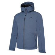 Чоловіча куртка Dare 2b Stay Ready Jacket