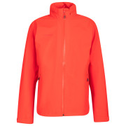 Чоловіча куртка Mammut Ayako Tour HS Hooded Jck. M червоний spicy