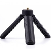 Штатив SJCAM tripod Simple чорний