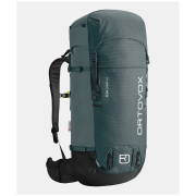 Рюкзак Ortovox Peak Light 40
