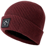 Шапка Dare 2b Rider Beanie бордовий Fig