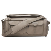 Дорожня сумка Under Armour Triumph Backpack Duffle