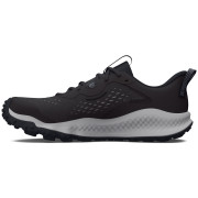 Жіночі черевики Under Armour W Charged Maven Trail