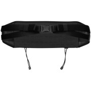 Поясна сумка для бігу Dynafit Trail Belt